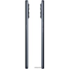 Телефон Realme 9 RMX3521 8GB/128GB с NFC международная версия (черный)