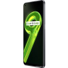 Телефон Realme 9 RMX3521 8GB/128GB с NFC международная версия (черный)