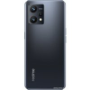 Телефон Realme 9 RMX3521 8GB/128GB с NFC международная версия (черный)