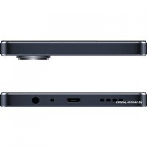 Телефон Realme C33 RMX3624 4GB/128GB международная версия (черный)