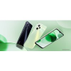 Телефон Realme C35 RMX3511 4GB/128GB без NFC международная версия (зеленый)