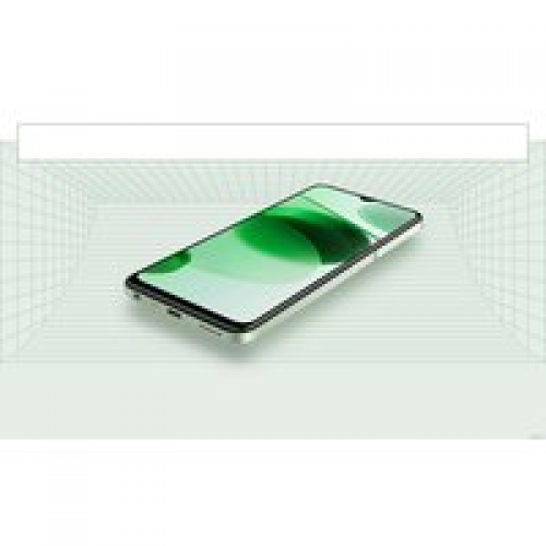 Телефон Realme C35 RMX3511 4GB/128GB без NFC международная версия (зеленый)