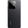 Телефон Realme GT7 RMX5090 16GB/256GB китайская версия (графеновая ночь)