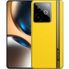 Телефон Realme GT7 T RMX5085 8GB/256GB международная версия (спортивный желтый)