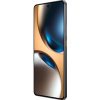 Телефон Realme GT7 T RMX5085 8GB/256GB международная версия (спортивный желтый)