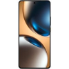 Телефон Realme GT7 T RMX5085 8GB/256GB международная версия (спортивный желтый)