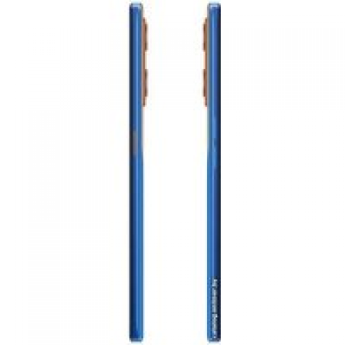 Телефон Realme GT Neo 3T 80W 8GB/256GB международная версия (Dragon Ball Z Edition)