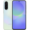 Телефон Samsung Galaxy A36 SM-A366E 8GB/128GB (зеленый)