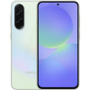 Телефон Samsung Galaxy A36 SM-A366E 8GB/128GB (зеленый)
