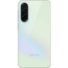 Телефон Samsung Galaxy A36 SM-A366E 8GB/128GB (зеленый)