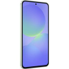 Телефон Samsung Galaxy A36 SM-A366E 8GB/128GB (зеленый)