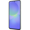 Телефон Samsung Galaxy A36 SM-A366E 8GB/128GB (зеленый)