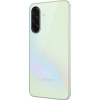Телефон Samsung Galaxy A36 SM-A366E 8GB/128GB (зеленый)