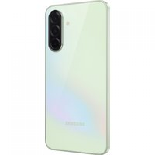 Телефон Samsung Galaxy A36 SM-A366E 8GB/128GB (зеленый)