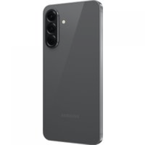 Телефон Samsung Galaxy A56 SM-A566E 8GB/128GB (черный)