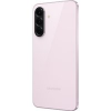 Телефон Samsung Galaxy A56 SM-A566E 8GB/256GB (розовый)