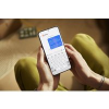 Телефон Samsung Galaxy S24+ 12GB/256GB SM-S926B Exynos (фиолетовый)