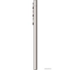 Телефон Samsung Galaxy S24 Ultra SM-S9280 12GB/1TB (титановый фиолетовый)