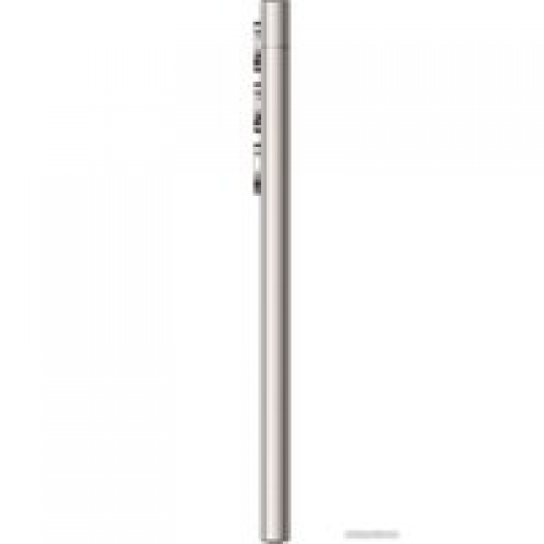 Телефон Samsung Galaxy S24 Ultra SM-S9280 12GB/1TB (титановый фиолетовый)