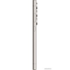 Телефон Samsung Galaxy S24 Ultra SM-S9280 12GB/1TB (титановый фиолетовый)