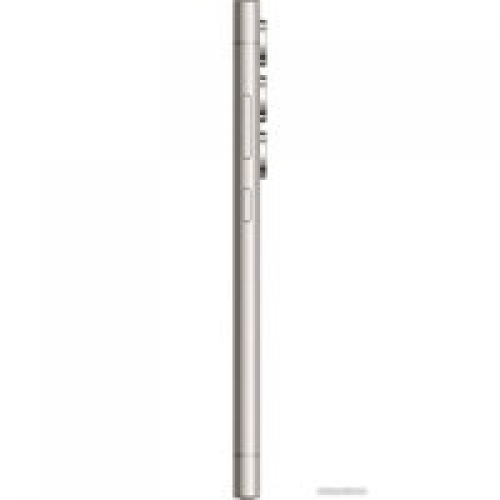 Телефон Samsung Galaxy S24 Ultra SM-S9280 12GB/1TB (титановый фиолетовый)
