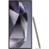 Телефон Samsung Galaxy S24 Ultra SM-S9280 12GB/1TB (титановый фиолетовый)