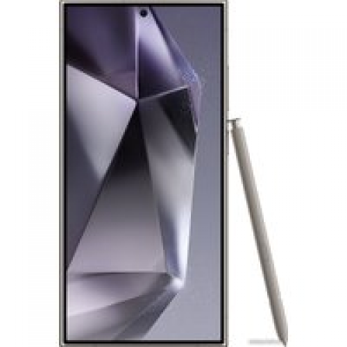 Телефон Samsung Galaxy S24 Ultra SM-S9280 12GB/1TB (титановый фиолетовый)