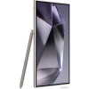 Телефон Samsung Galaxy S24 Ultra SM-S9280 12GB/1TB (титановый фиолетовый)