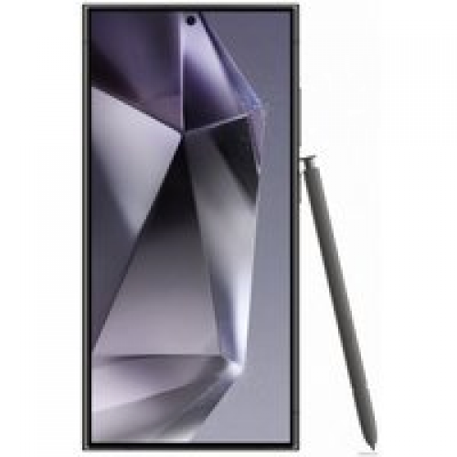 Телефон Samsung Galaxy S24 Ultra SM-S928N 512GB (синий титан)