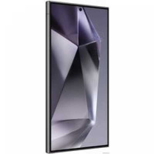 Телефон Samsung Galaxy S24 Ultra SM-S928N 512GB (синий титан)
