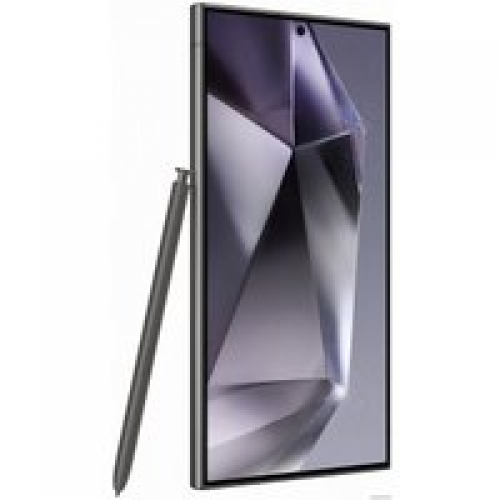 Телефон Samsung Galaxy S24 Ultra SM-S928N 512GB (синий титан)
