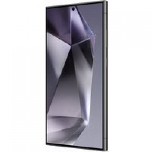 Телефон Samsung Galaxy S24 Ultra SM-S928N 512GB (синий титан)