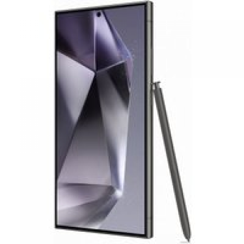 Телефон Samsung Galaxy S24 Ultra SM-S928N 512GB (синий титан)