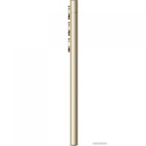 Телефон Samsung Galaxy S24 Ultra SM-S928N 512GB (титановый желтый)