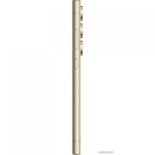 Телефон Samsung Galaxy S24 Ultra SM-S928N 512GB (титановый желтый)