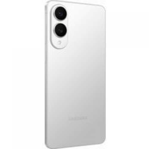 Телефон Samsung Galaxy S25 Edge SM-S9370 12GB/256GB (титановый серебристый)