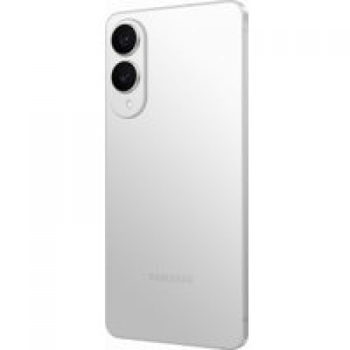 Телефон Samsung Galaxy S25 Edge SM-S9370 12GB/256GB (титановый серебристый)