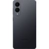 Телефон Samsung Galaxy S25 Edge SM-S9370 12GB/512GB (титановый черный)