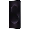 Телефон Samsung Galaxy S25 Edge SM-S9370 12GB/512GB (титановый черный)