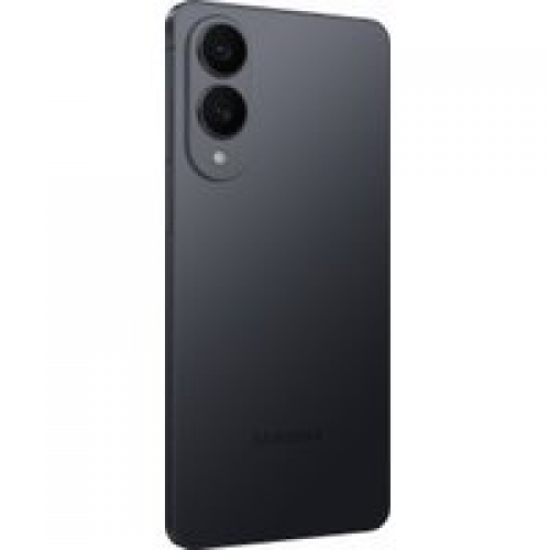 Телефон Samsung Galaxy S25 Edge SM-S9370 12GB/512GB (титановый черный)