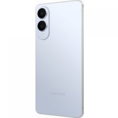 Телефон Samsung Galaxy S25 Edge SM-S9370 12GB/512GB (титановый ледяной синий)
