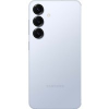 Телефон Samsung Galaxy S25 SM-S931N 12GB/512GB (голубой)