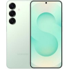 Телефон Samsung Galaxy S25 SM-S931N 12GB/512GB (мятный)