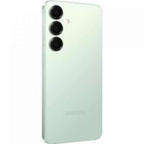 Телефон Samsung Galaxy S25 SM-S931N 12GB/512GB (мятный)