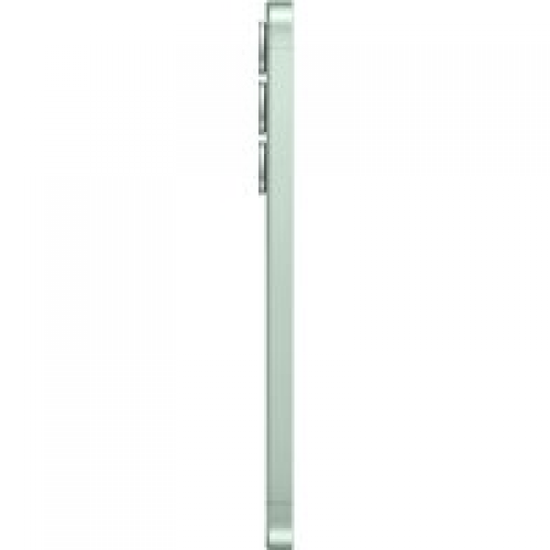 Телефон Samsung Galaxy S25 SM-S931N 12GB/512GB (мятный)