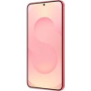 Телефон Samsung Galaxy S25+ SM-S936B 12GB/256GB (коралловый)