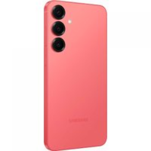 Телефон Samsung Galaxy S25+ SM-S936B 12GB/256GB (коралловый)
