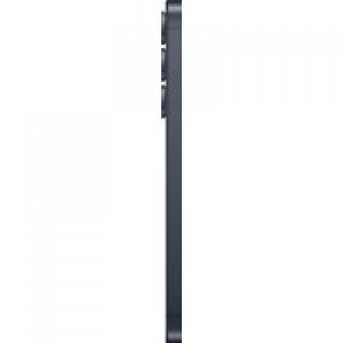 Телефон Samsung Galaxy S25+ SM-S936N 12GB/256GB (сине-черный)