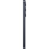 Телефон Samsung Galaxy S25+ SM-S936N 12GB/256GB (сине-черный)