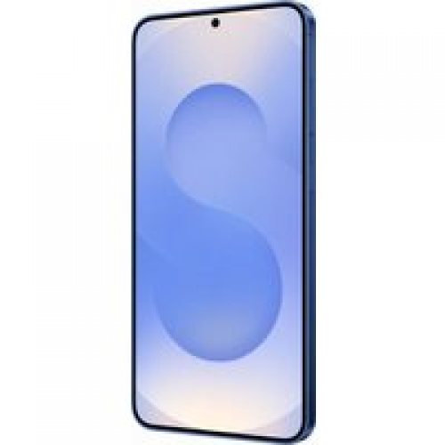 Телефон Samsung Galaxy S25+ SM-S936N 12GB/512GB (синий)